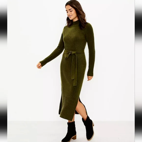 green grad dress Emerald Green Long Off the Shoulder Tight Prom Dress with Slits